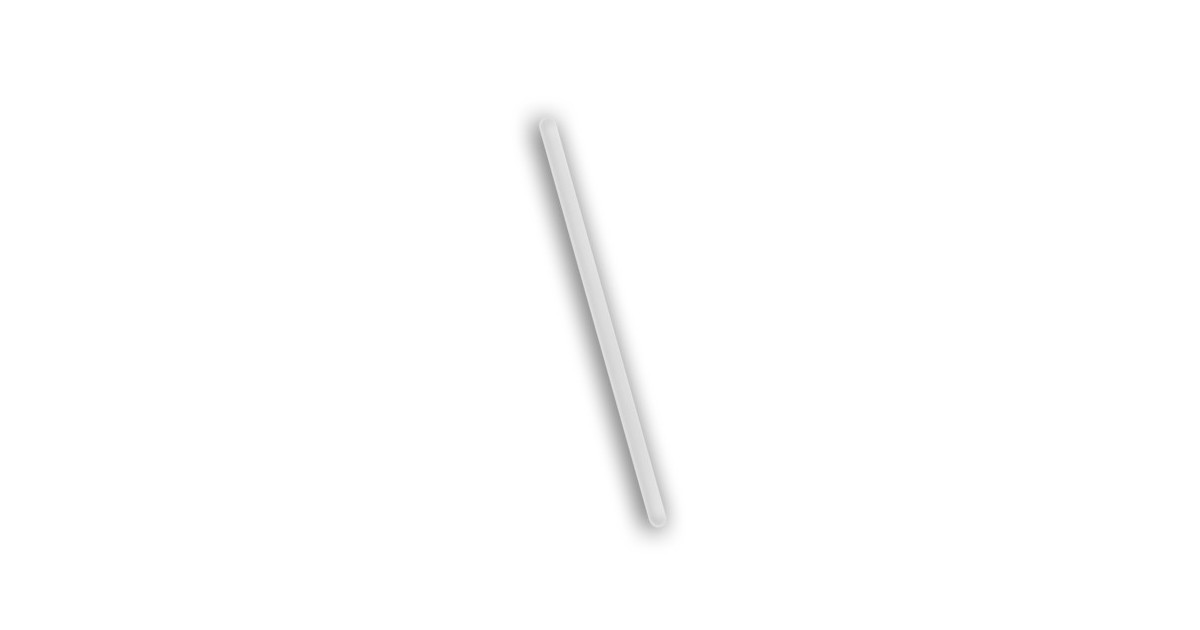 Barbell Shaft Barbell Shaft