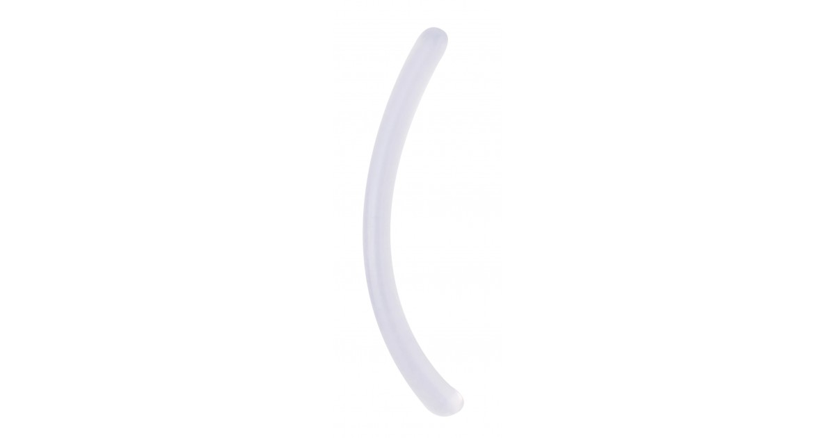 Curved Shaft Curved Shaft