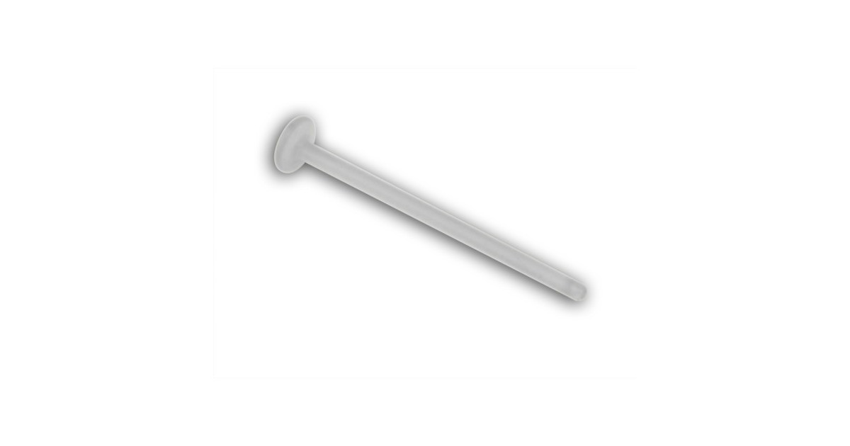Labret Labret
