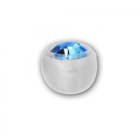 Jewel Ball