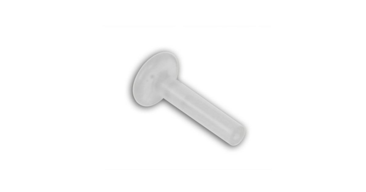 Labret Int. Labret Int.