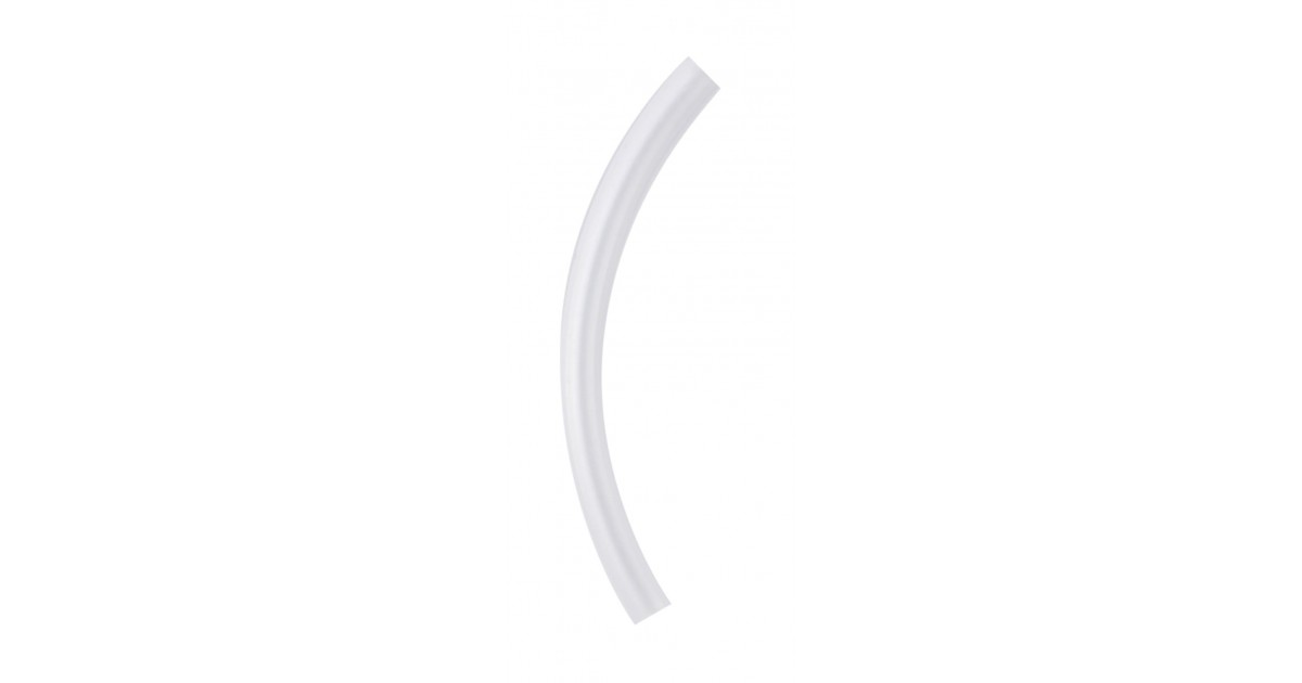Curved Shaft Int. Curved Shaft Int.