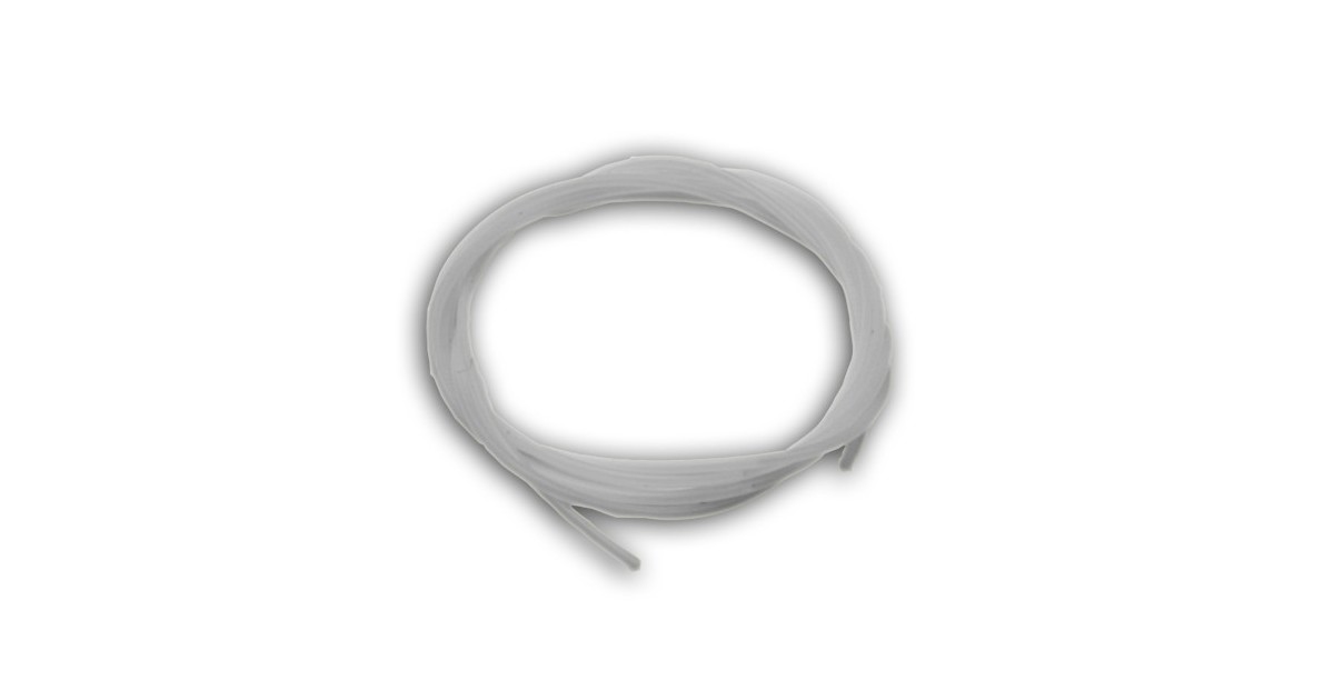 Ptfe On A Roll Ptfe On A Roll