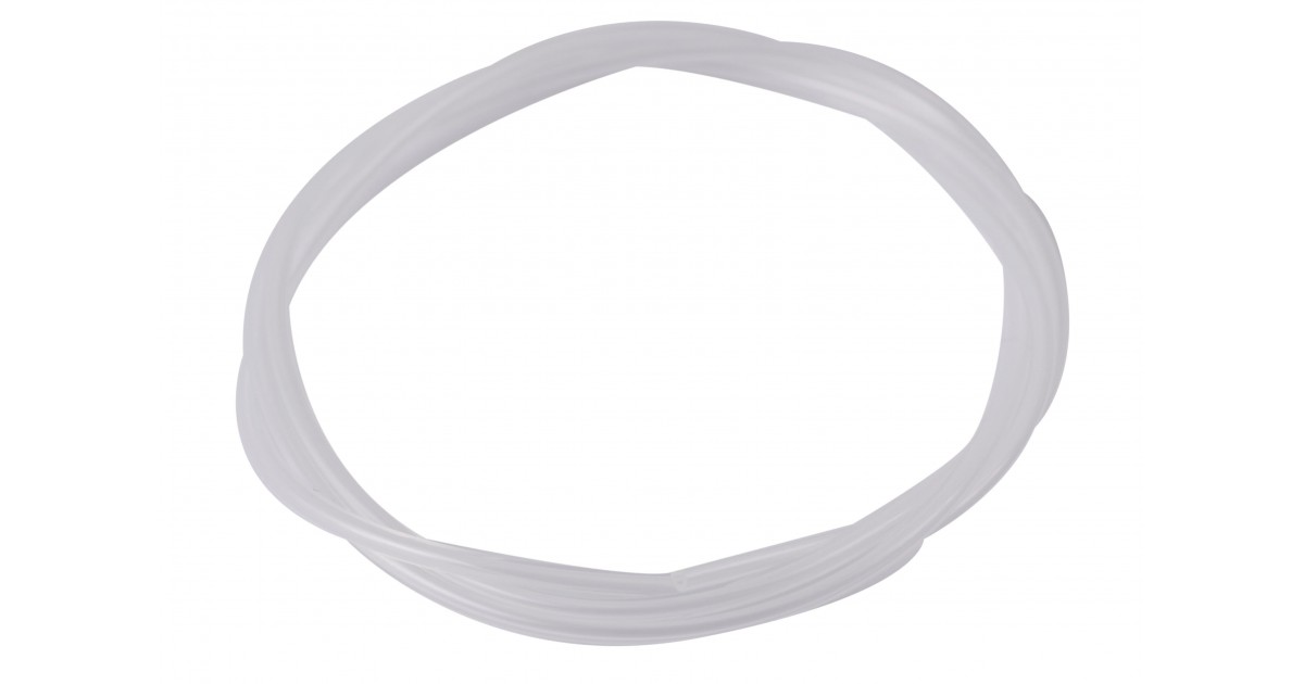 Wire Int. Wire Int.