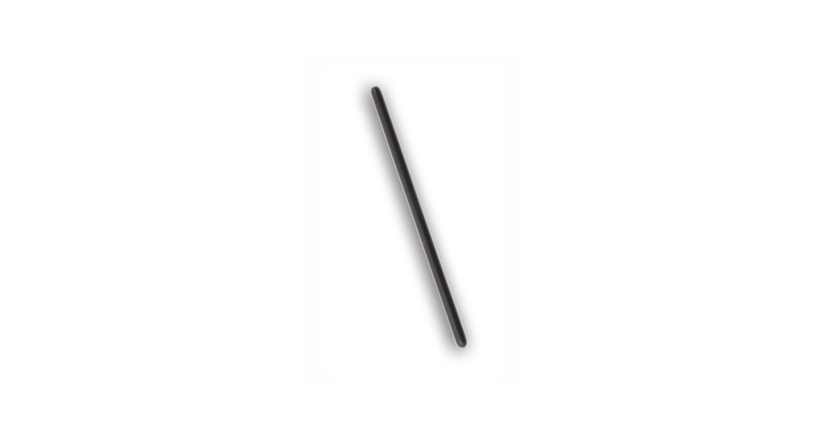 Barbell Shaft Barbell Shaft