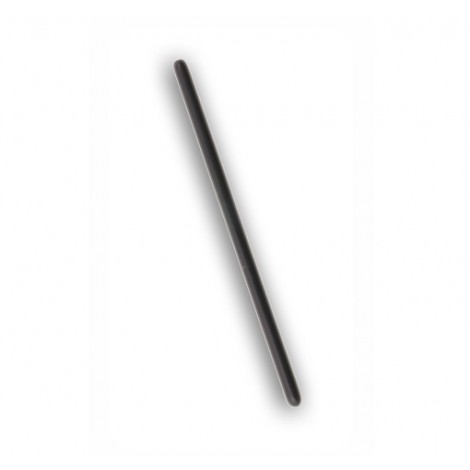 Barbell Shaft