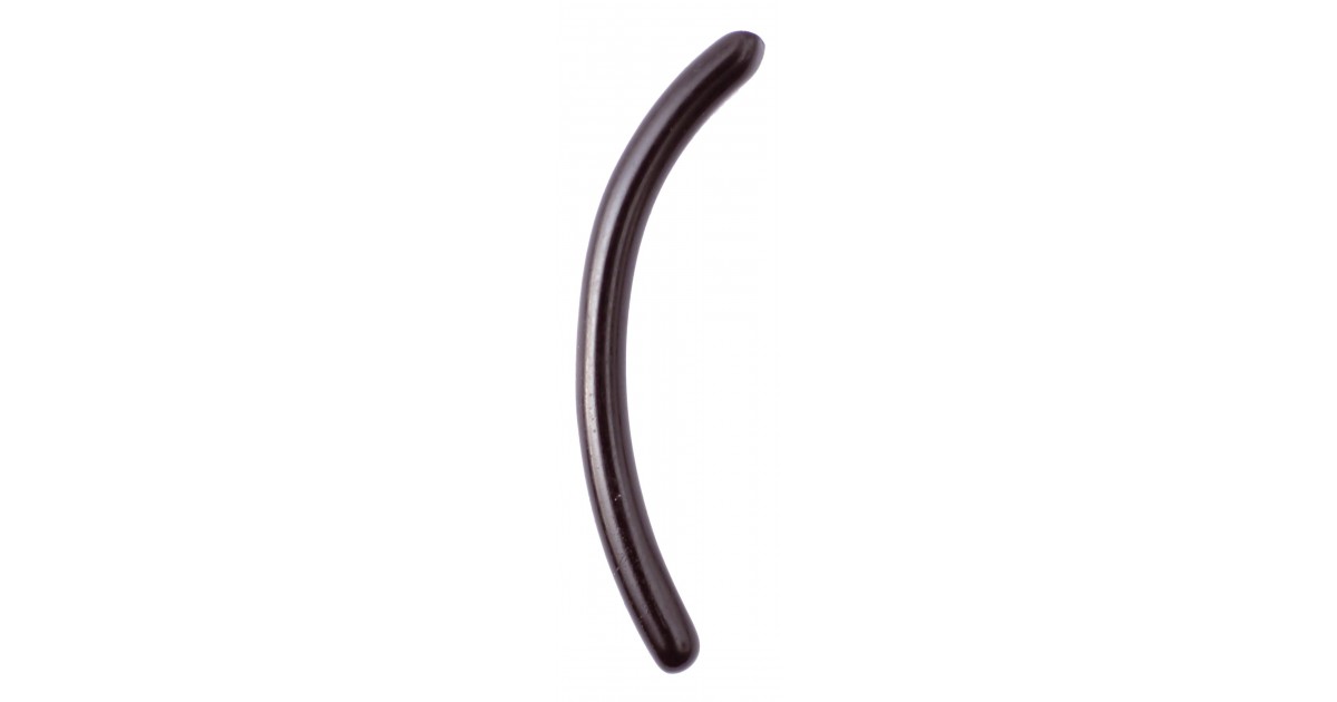 Curved Shaft Curved Shaft