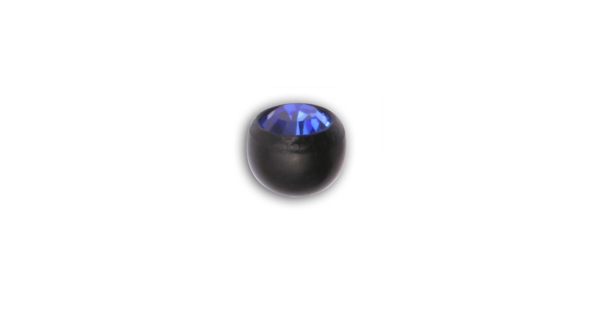 Jewel Ball Jewel Ball