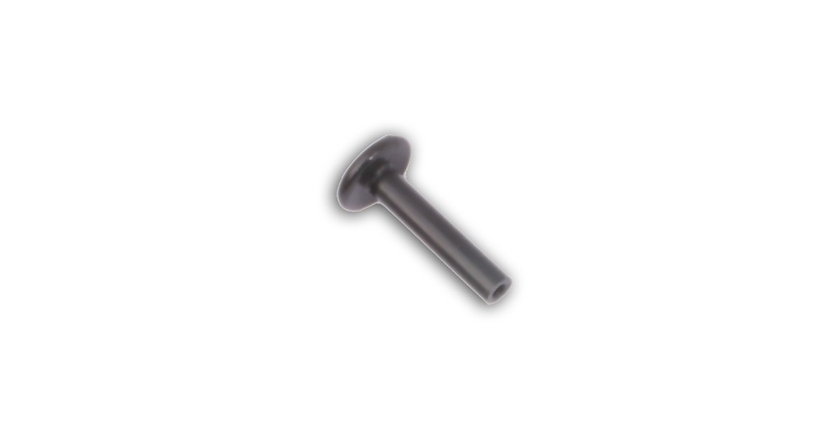 Labret Int. Labret Int.