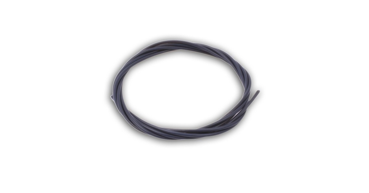 Ptfe On A Roll Ptfe On A Roll