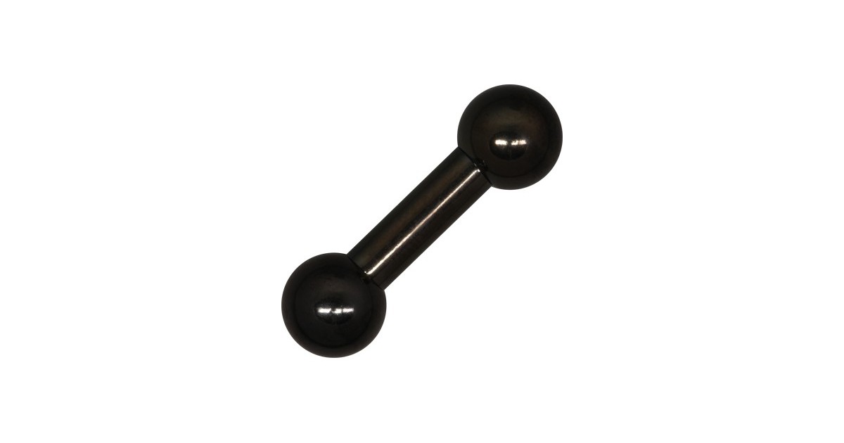Bk 316 Barbells Int. Bk 316 Barbells Int.