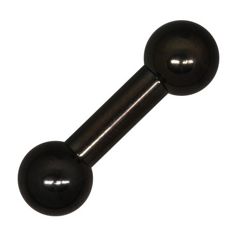 Bk 316 Barbells Int.