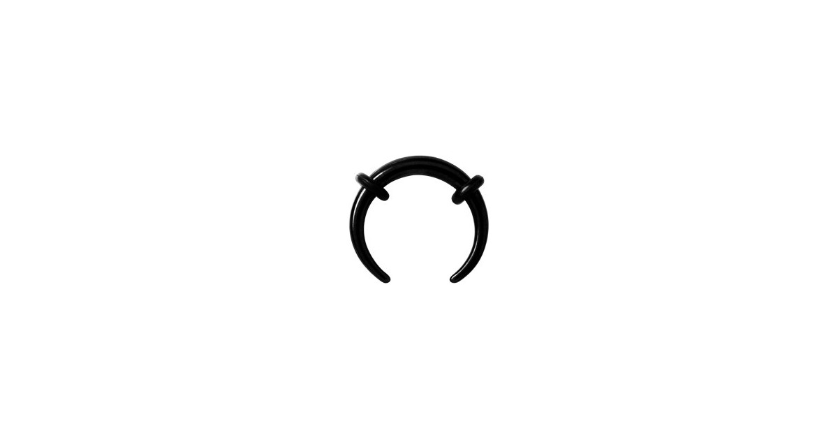 Bk 316 Circular Claw Expander Bk 316 Circular Claw Expander