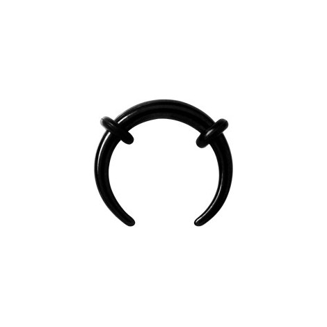 Bk 316 Circular Claw Expander