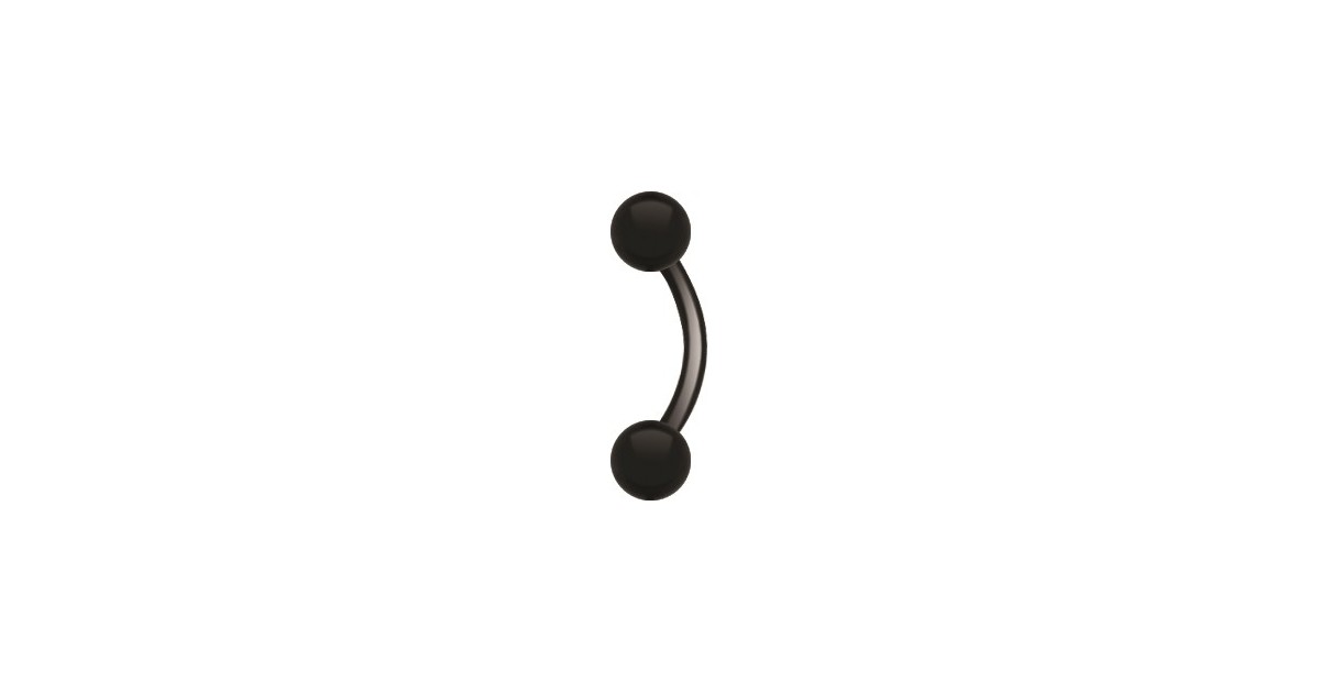 Bk 316 Navel Barbells Bk 316 Navel Barbells