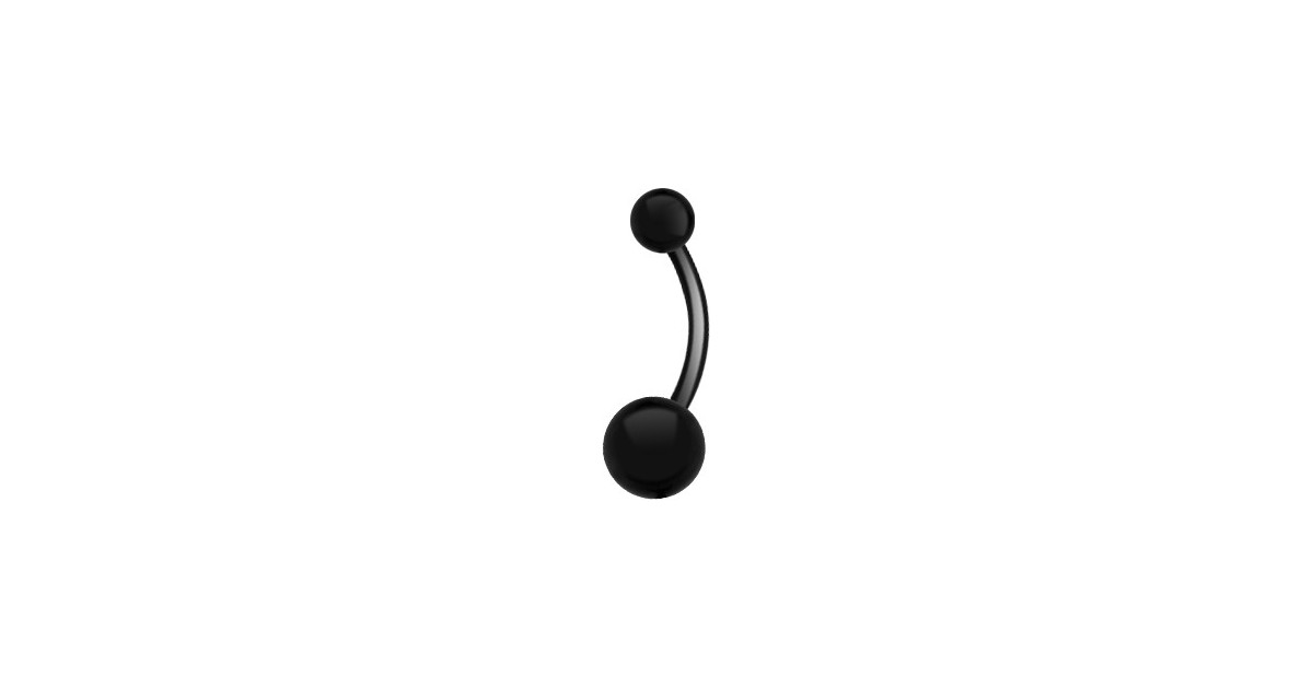 Bk 316 Navel Barbells Bk 316 Navel Barbells