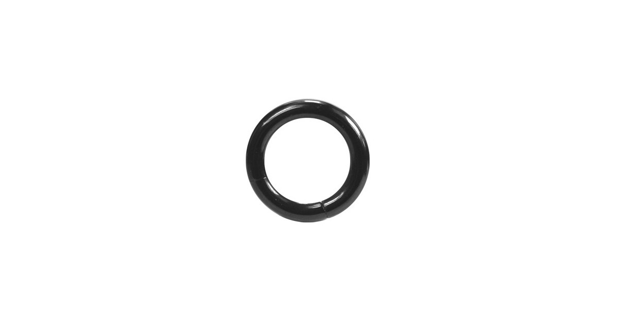 Bk 316 Segment Rings Bk 316 Segment Rings