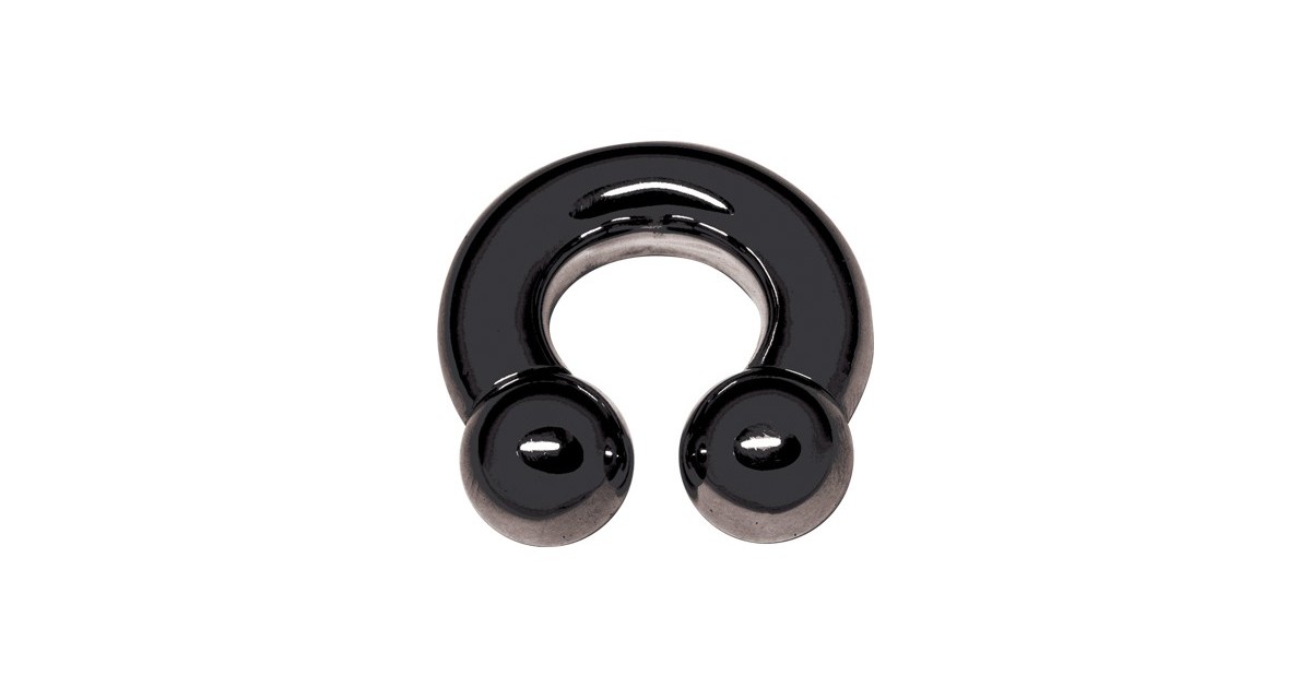 Bk 316 Circular Barbells Int. Bk 316 Circular Barbells Int.