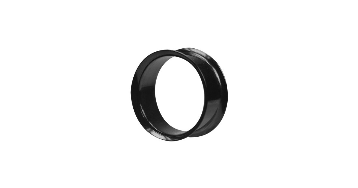 Bk 316 Double Flared Eyelets Bk 316 Double Flared Eyelets