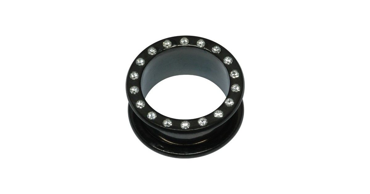 Bk 316 Jewel Flesh Tunnels Bk 316 Jewel Flesh Tunnels