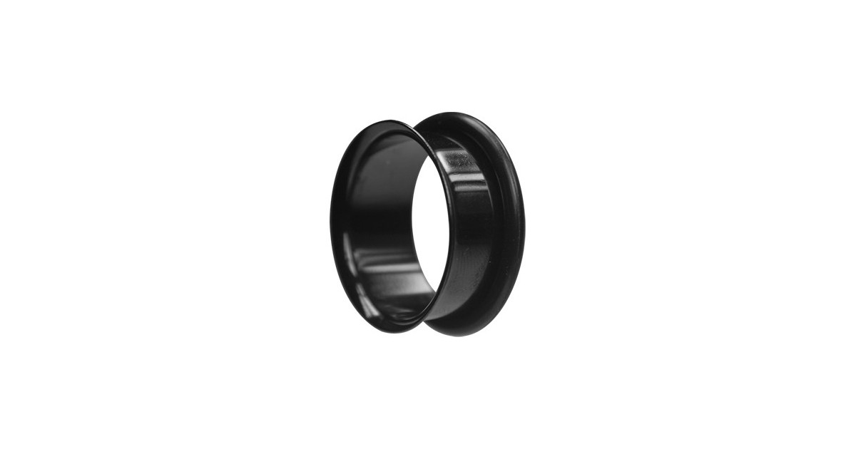 Bk 316 Flared Eyelets Bk 316 Flared Eyelets