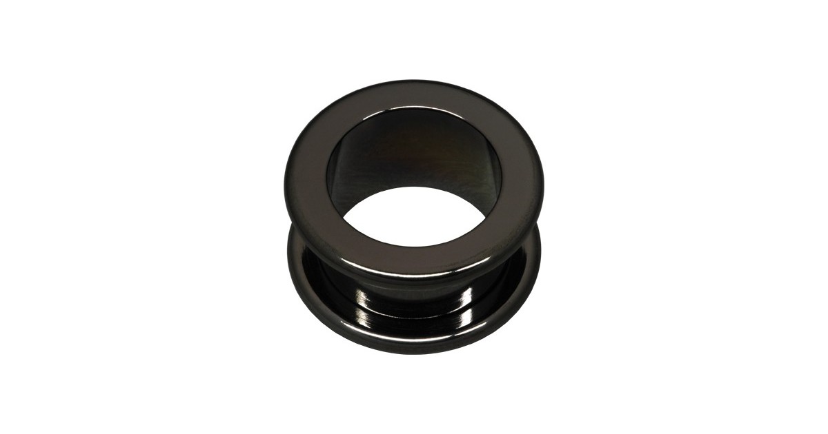 Bk 316 Flesh Tunnels Bk 316 Flesh Tunnels
