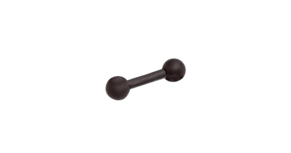 Mb 316 Barbells Mb 316 Barbells