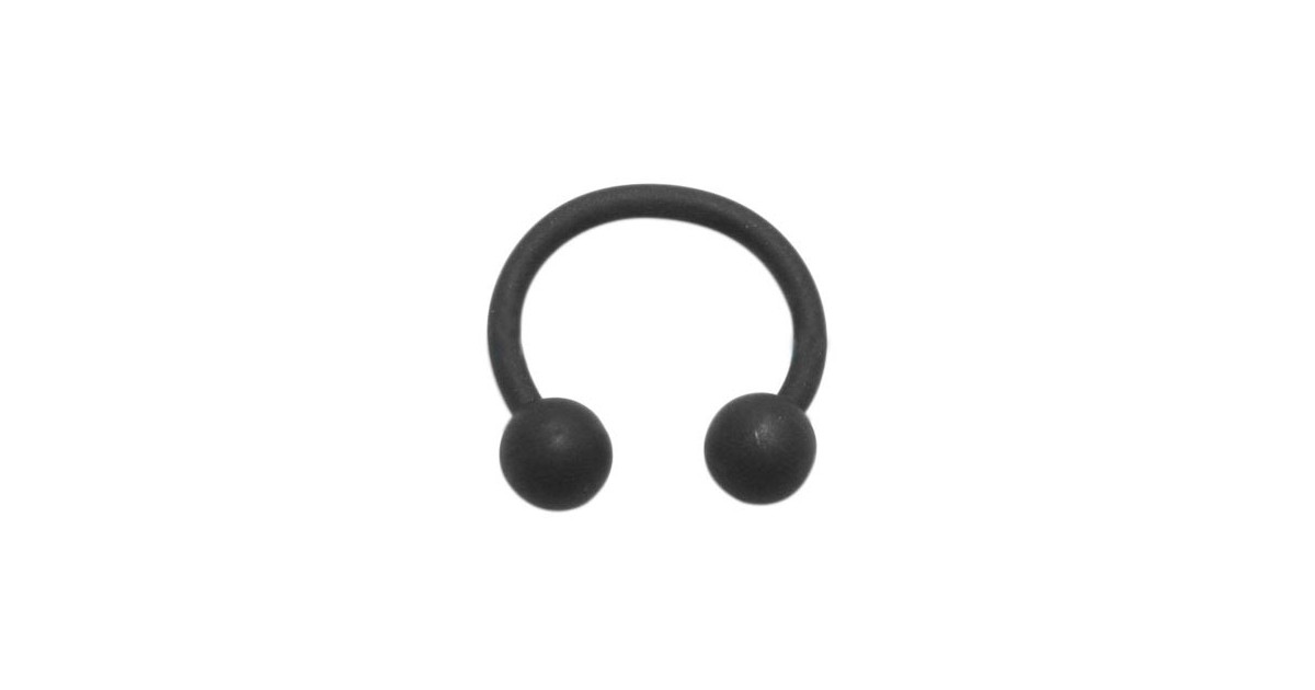 Mb 316 Circular Barbells Mb 316 Circular Barbells