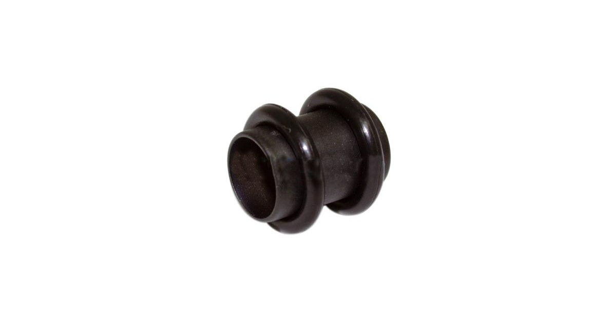 Mb 316 Ear Tubes Mb 316 Ear Tubes