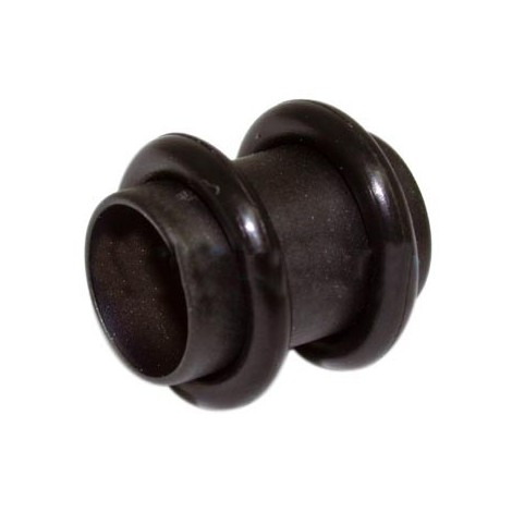 Mb 316 Ear Tubes