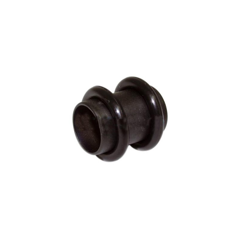 Mb 316 Ear Tubes