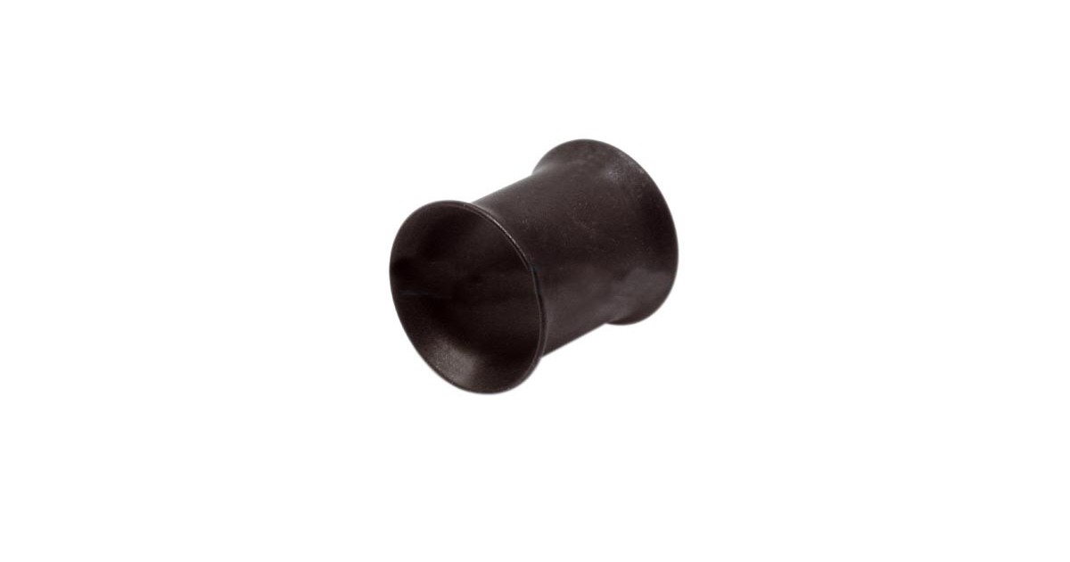 Mb 316 Double Flared Eyelets Mb 316 Double Flared Eyelets