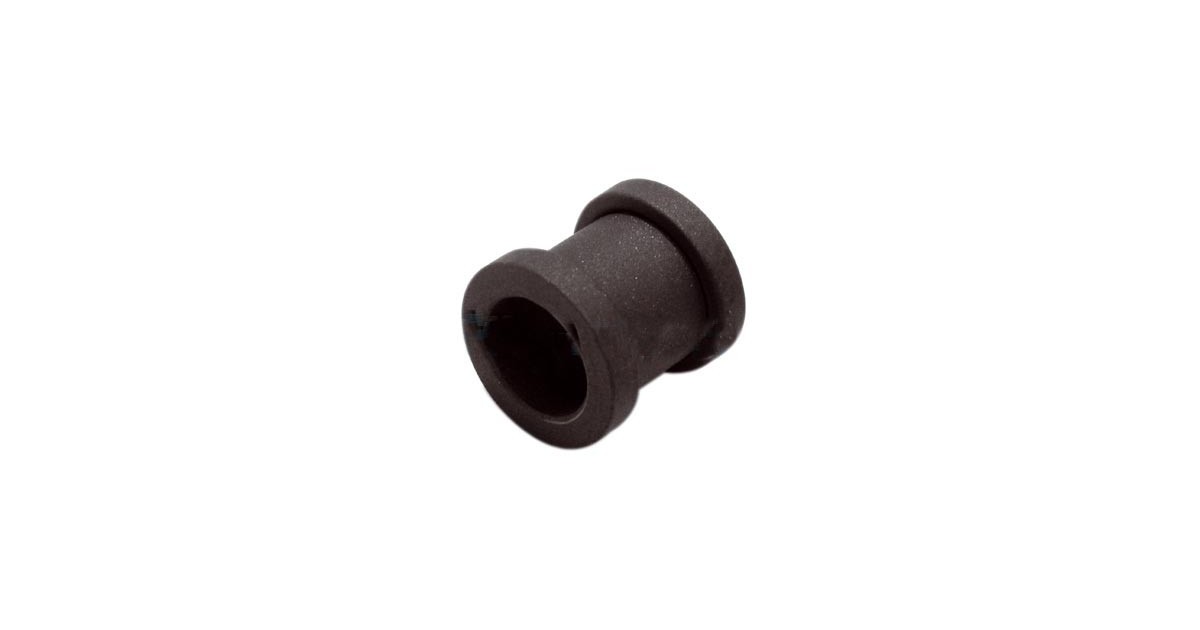 Mb 316 Flesh Tunnels Mb 316 Flesh Tunnels
