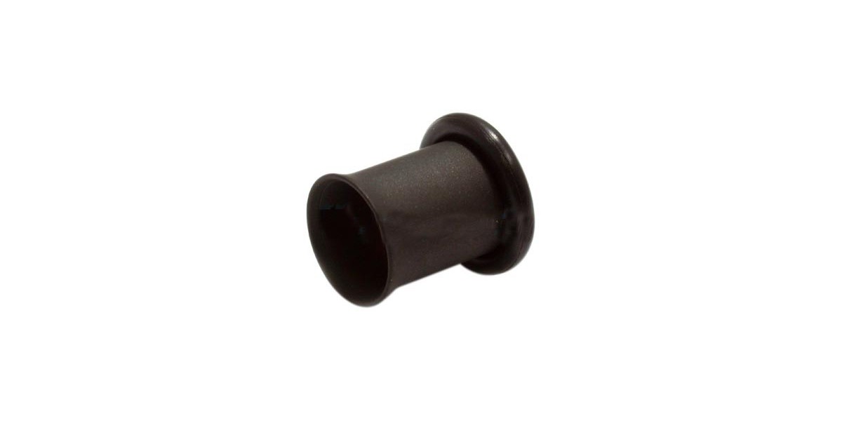 Mb 316 Flared Eyelets Mb 316 Flared Eyelets
