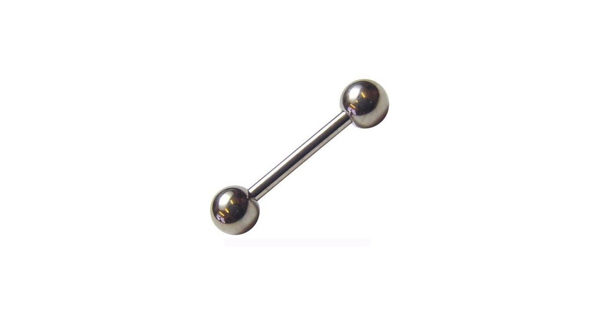 Barbells Barbells