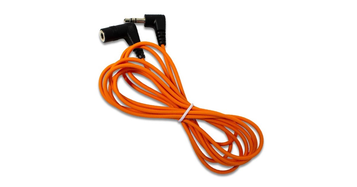 Cheyenne Cable Cheyenne Cable