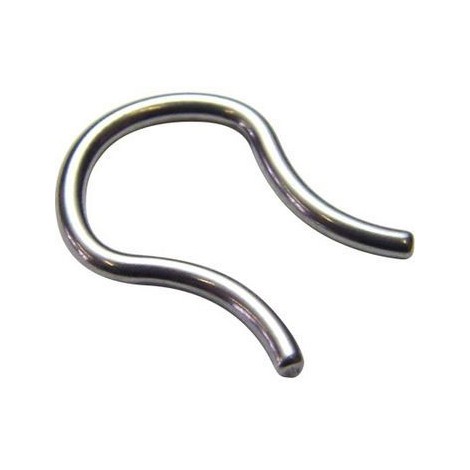 Septum Retainers