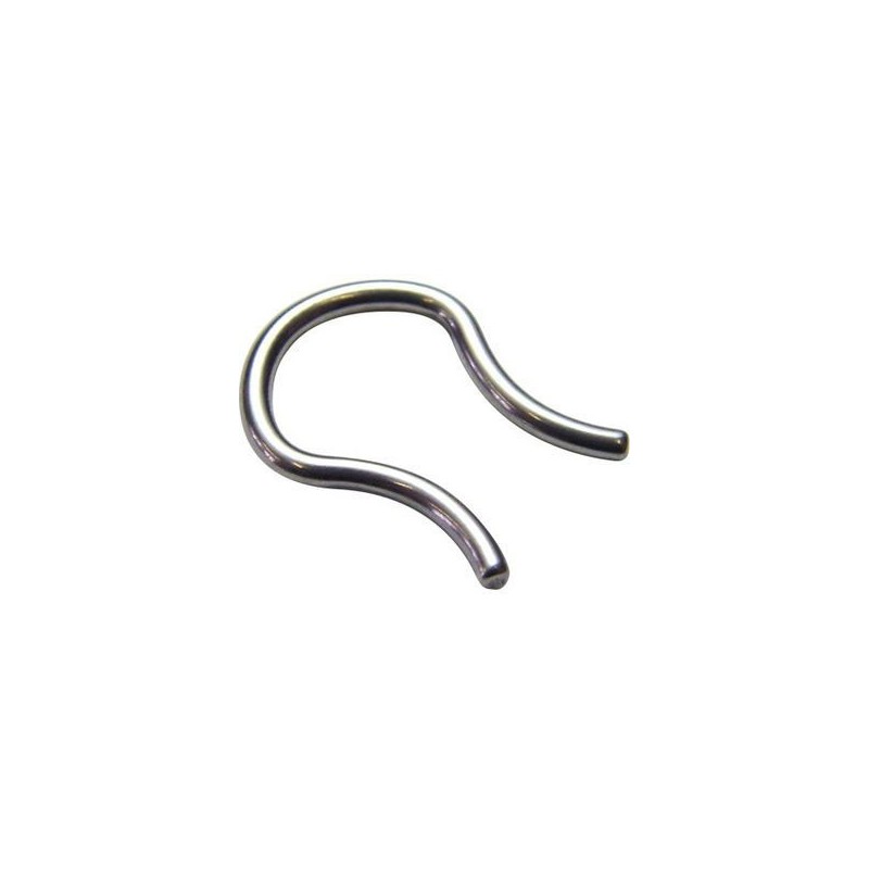 Septum Retainers