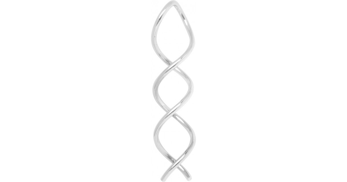 Ss Spiral Twisters Ss Spiral Twisters