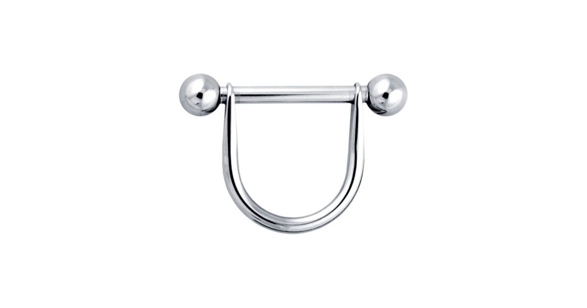 Stirrups Stirrups