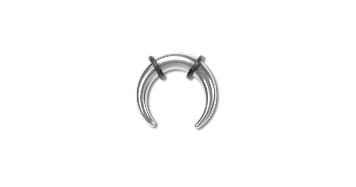 Circular Claw Expander Circular Claw Expander