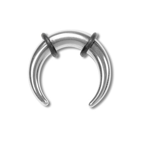 Circular Claw Expander