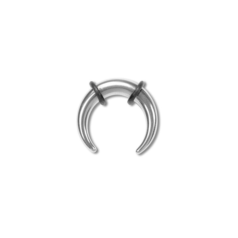 Circular Claw Expander