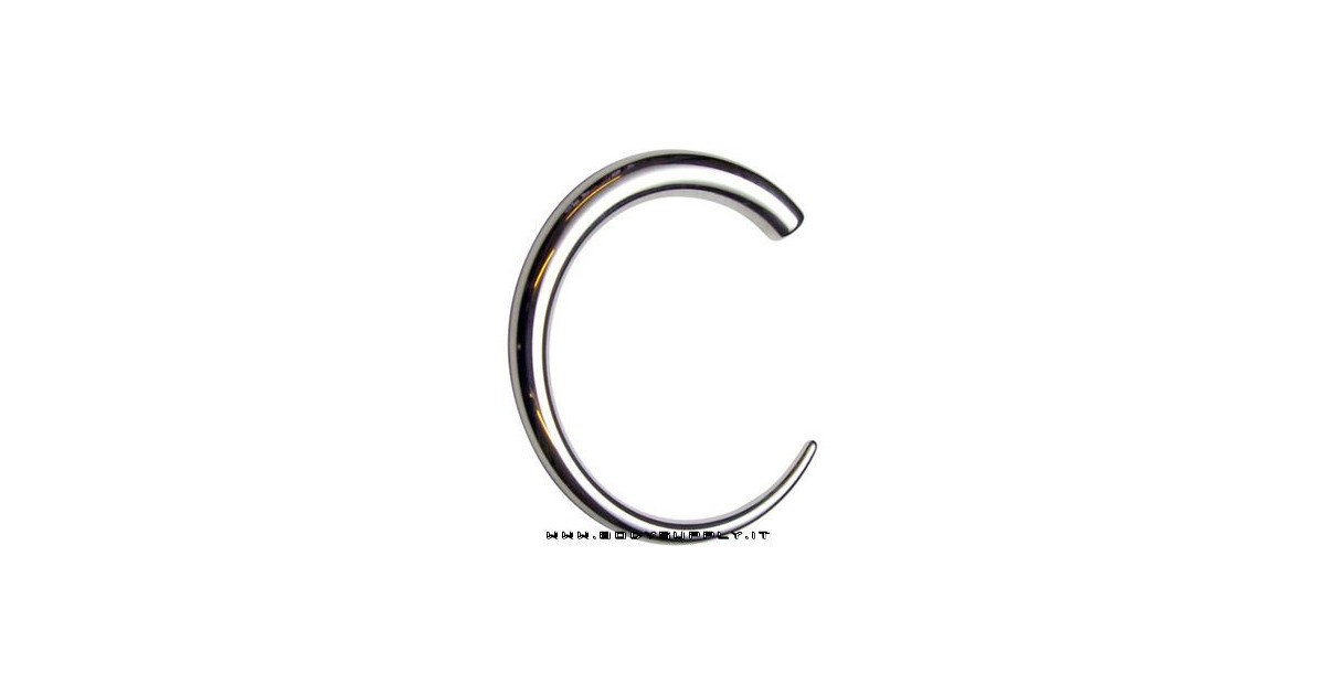 Round Expander Round Expander