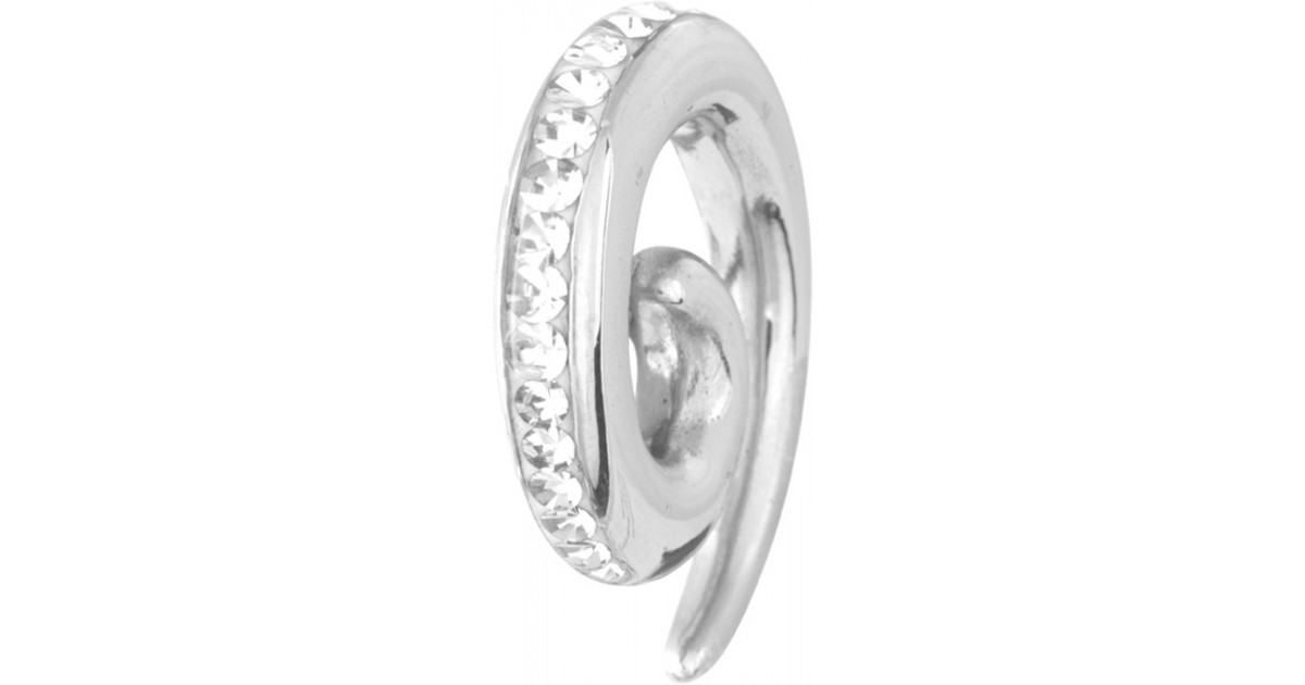 Crystal Circular Claw Expander Crystal Circular Claw Expander