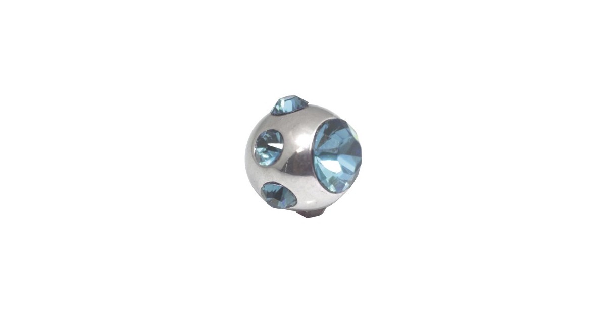 Tiffany Balls Tiffany Balls