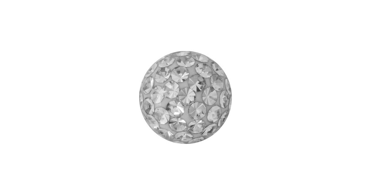Expory Cover Crystal Balls Expory Cover Crystal Balls