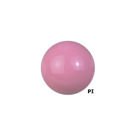 Enamel Screw On Balls