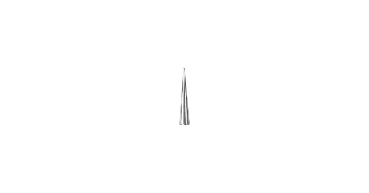 Long Spike Long Spike