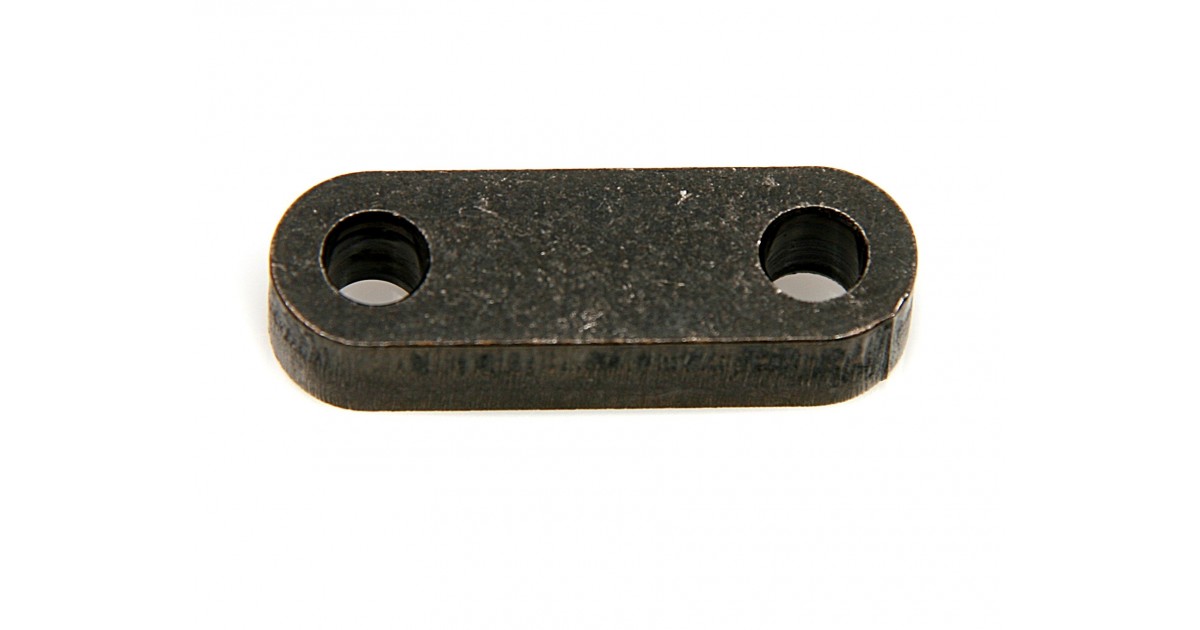Yoke 1/8 Yoke 1/8